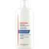 Ducray Anaphase + for Hair Loss 400ml