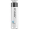 Frezyderm Long Lasting Hydrating Moisturizing 24H Face 20+