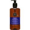 Men's Tonic Hippophae TC & Roremary Shampoo Eco Pack 500ml
