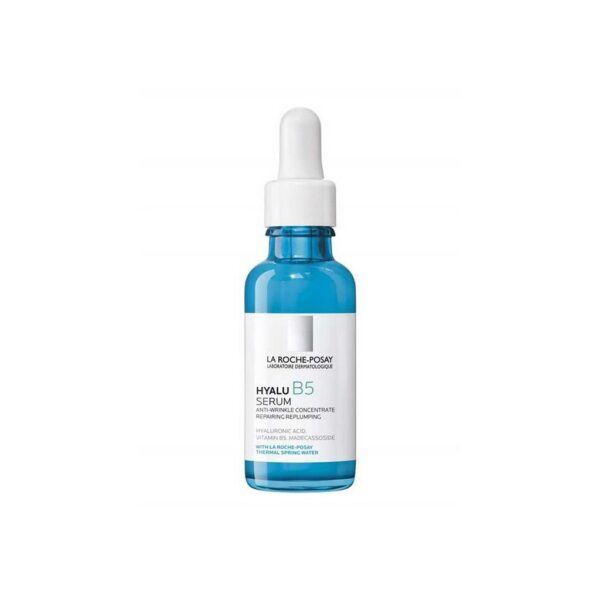 La Roche Posay Hyalu B5 Serum