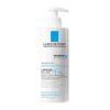 La Roche Posay Lipikar Baume AP+ M Triple Action Balm 400ml