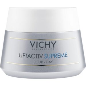 Vichy Liftactiv Supreme Normal/Combination Skin 50ml