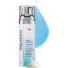 Bepanthol Bepanthene Eczema 50gr