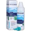 Physiomer Fort 210ml από 10 Ετών