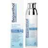 Bepanthol Bepanthene Eczema 50gr