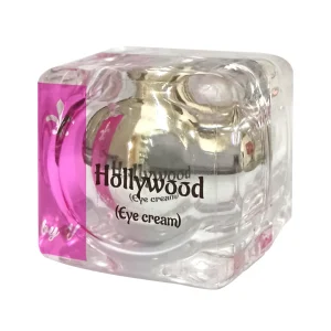 Hollywood Eye Cream by Vamma