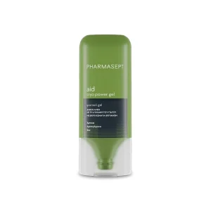 Pharmasept Tol Velvet Aid Cryo Power Γέλη Κρυοθεραπείας 100ml