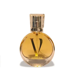 Femme Obscure eau de parfum by Vamma